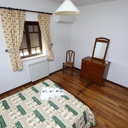 Casa Davo Villa Leiria Exteriör bild