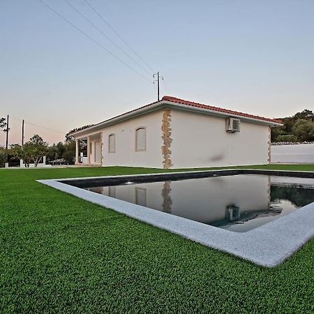 Casa Davo Villa Leiria Exteriör bild